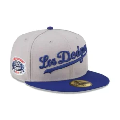 Store Puerto Rico Sky Blue 59FIFTY Fitted Hat - KTGCaps - Baseball caps for various teams, purchased online at a discount