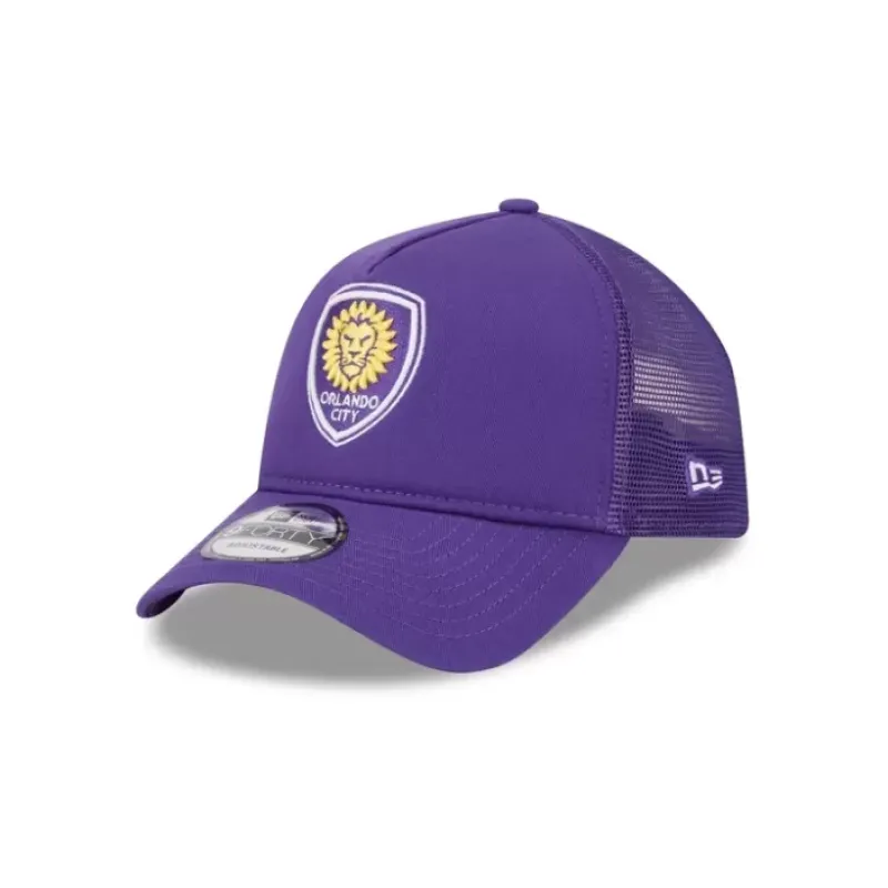 Cheap Purdue Boilermakers Team Rope Golfer Hat - KTGCaps - Baseball caps for various teams, purchased online at a discount