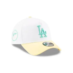 Best Ralph Lauren Purple Label x New York Yankees True Purple Retro Crown 5 - KTGCaps - Baseball caps for various teams, purchased online at a discount