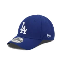 Store Ralph Lauren x New York Yankees Navy Retro Crown 9FIFTY Snapback Hat - KTGCaps - Baseball caps for various teams, purchased online at a discount