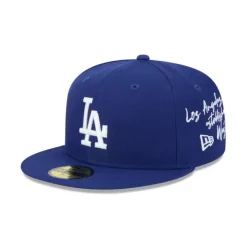 Store RangeGoats GC 9FORTY StretchSnap Hat - KTGCaps - Baseball caps for various teams, purchased online at a discount
