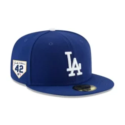 Flash Sale Ren amp Stimpy 9TWENTY Adjustable Hat - KTGCaps - Baseball caps for various teams, purchased online at a discount