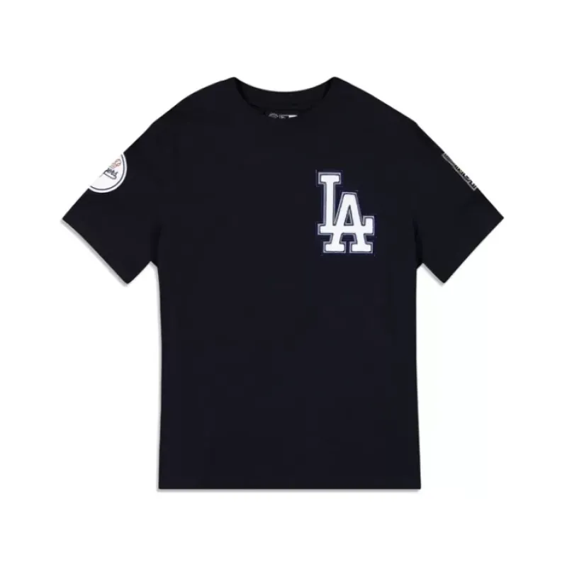 Cheap Ricardo Luevanos x New Era Hoodie - KTGCaps - Baseball caps for various teams, purchased online at a discount