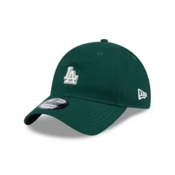 Best Rochester Red Wings Copa de la Diversión 59FIFTY Fitted Hat - KTGCaps - Baseball caps for various teams, purchased online at a discount
