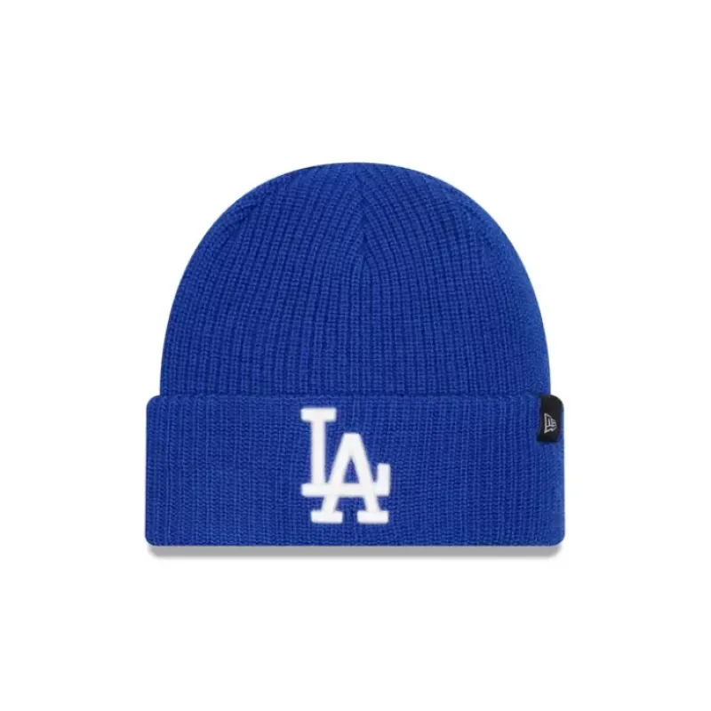 Outlet Sacramento Kings 2023 City Edition 59FIFTY Fitted Hat - KTGCaps - Baseball caps for various teams, purchased online at a discount