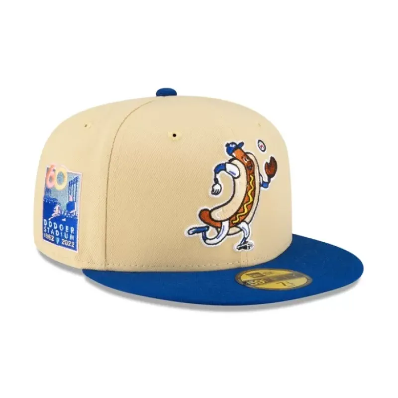 Cheap Sacramento Kings 2024 City Edition 9FIFTY Snapback Hat - KTGCaps - Baseball caps for various teams, purchased online at a discount