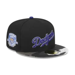 Store Sacramento Kings 2024 Country x City Realtree 9FIFTY Snapback Hat - KTGCaps - Baseball caps for various teams, purchased online at a discount
