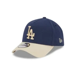 Store Sacramento Kings 2024 Draft 9FIFTY Snapback Hat - KTGCaps - Baseball caps for various teams, purchased online at a discount