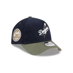 Outlet Sacramento Kings 2024 Draft 59FIFTY Fitted Hat - KTGCaps - Baseball caps for various teams, purchased online at a discount