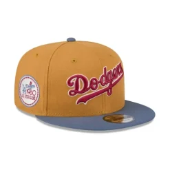 Cheap Sacramento Kings 2024 Statement Edition 59FIFTY Fitted Hat - KTGCaps - Baseball caps for various teams, purchased online at a discount
