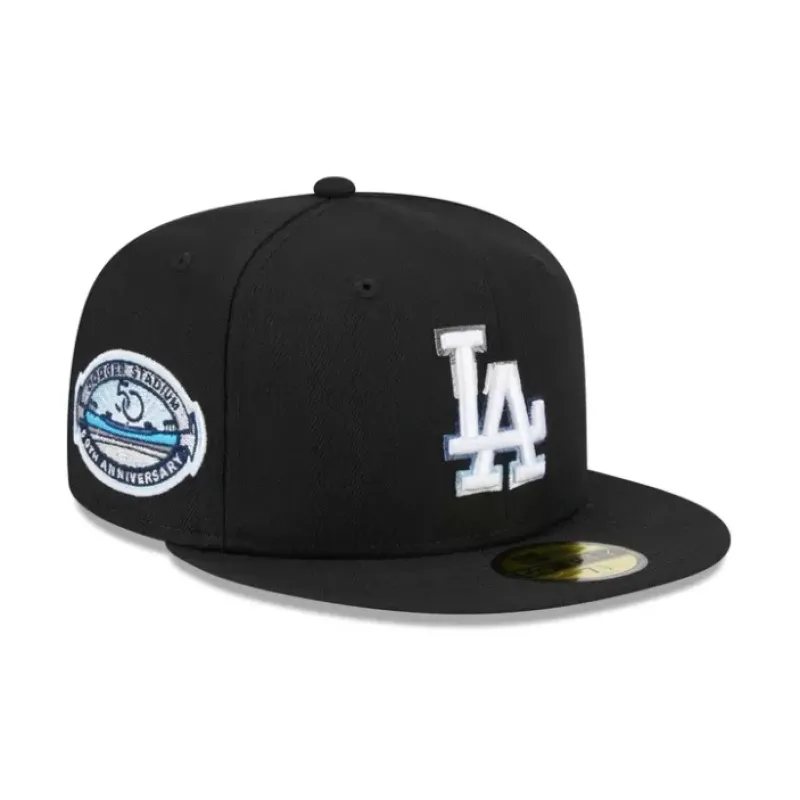 Cheap Sacramento Kings 2024 TipOff 59FIFTY Fitted Hat - KTGCaps - Baseball caps for various teams, purchased online at a discount