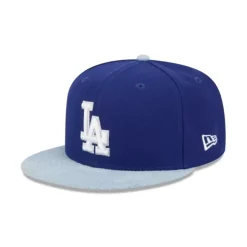 New Sacramento Kings Classic Edition 9FORTY AFrame Trucker Hat - KTGCaps - Baseball caps for various teams, purchased online at a discount