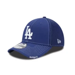 Store Sacramento Kings Classic Edition Black 59FIFTY Fitted Hat - KTGCaps - Baseball caps for various teams, purchased online at a discount