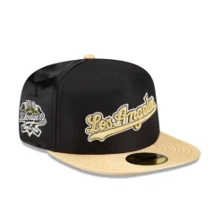Best Sacramento Kings Classic Edition Black Golfer Hat - KTGCaps - Baseball caps for various teams, purchased online at a discount