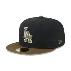 Store Sacramento Kings 9FORTY Adjustable Hat - KTGCaps - Baseball caps for various teams, purchased online at a discount