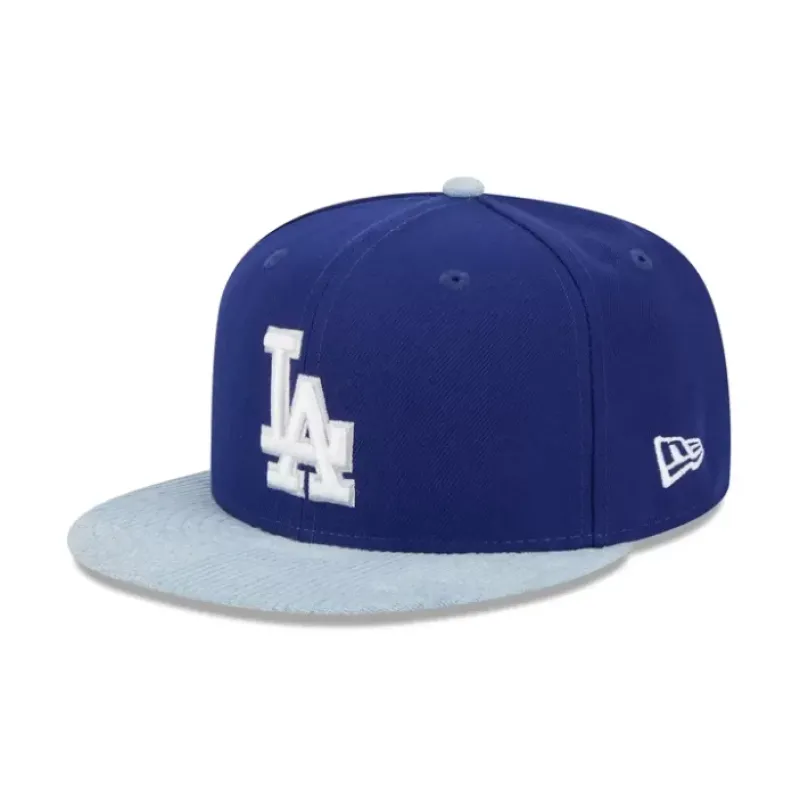 Sale Sacramento Kings Perform 9SEVENTY StretchSnap Hat - KTGCaps - Baseball caps for various teams, purchased online at a discount