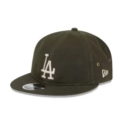 Cheap Salt Lake City Bees Salt Lake City Bees Alt 4 59FIFTY Fitted Hat - KTGCaps - Baseball caps for various teams, purchased online at a discount