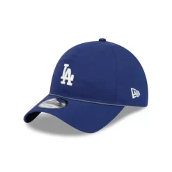 New Salt Lake City Bees Salt Lake City Bees Home 59FIFTY Fitted Hat - KTGCaps - Baseball caps for various teams, purchased online at a discount
