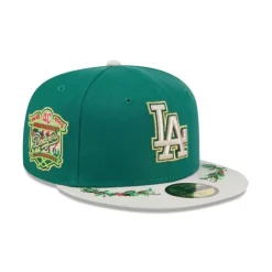 Outlet San Antonio Missions Authentic Collection 59FIFTY Fitted Hat - KTGCaps - Baseball caps for various teams, purchased online at a discount