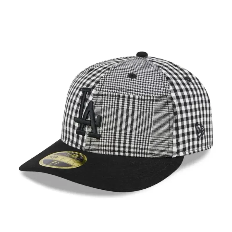 Sale San Antonio Spurs 2023 City Edition Alt 2 59FIFTY Fitted Hat - KTGCaps - Baseball caps for various teams, purchased online at a discount