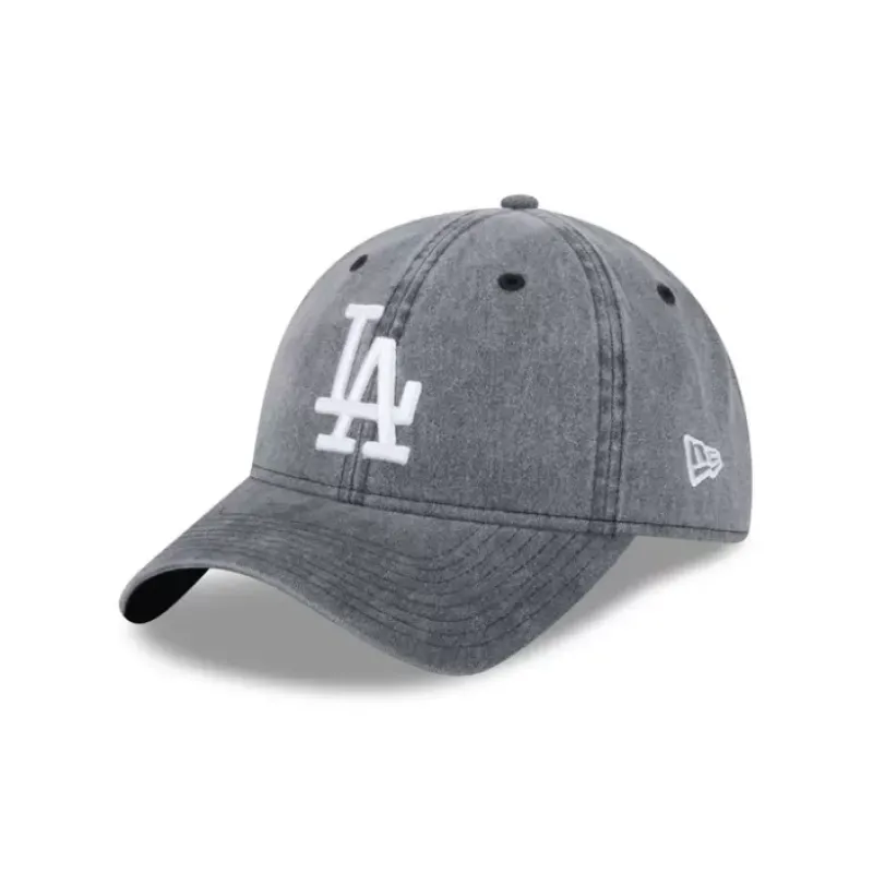 Outlet San Antonio Spurs 2023 City Edition Alt 59FIFTY Fitted Hat - KTGCaps - Baseball caps for various teams, purchased online at a discount
