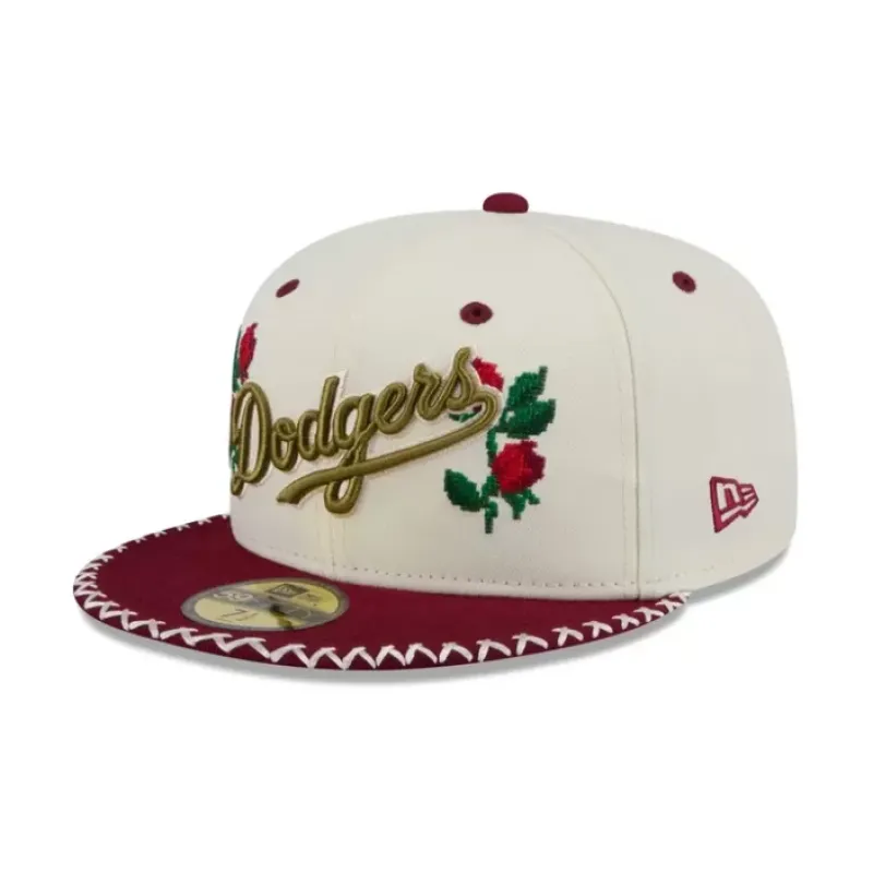 Outlet San Antonio Spurs 2024 City Edition 9SEVENTY StretchSnap Hat - KTGCaps - Baseball caps for various teams, purchased online at a discount