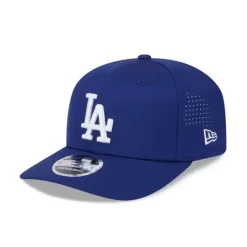 Cheap San Antonio Spurs Camel 59FIFTY Fitted Hat - KTGCaps - Baseball caps for various teams, purchased online at a discount
