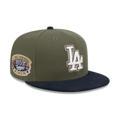 Cheap San Antonio Spurs Oversized Essentials TShirt - KTGCaps - Baseball caps for various teams, purchased online at a discount