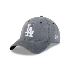Shop San Antonio Spurs Perform 9SEVENTY StretchSnap Hat - KTGCaps - Baseball caps for various teams, purchased online at a discount