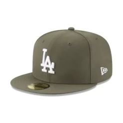 Outlet San Antonio Spurs Script Kids 9FIFTY Snapback Hat - KTGCaps - Baseball caps for various teams, purchased online at a discount