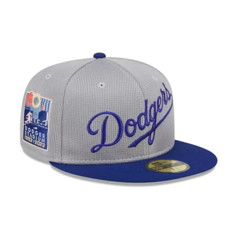 Best San Diego Padres 2024 AllStar Game 59FIFTY Fitted Hat - KTGCaps - Baseball caps for various teams, purchased online at a discount