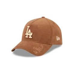 Shop San Diego Padres 2024 Clubhouse Cuff Knit Hat - KTGCaps - Baseball caps for various teams, purchased online at a discount
