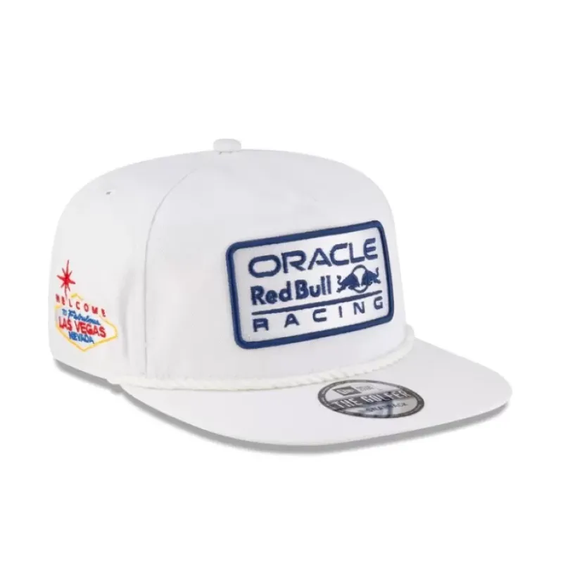 Sale San Diego Padres 2024 Spring Training 39THIRTY Stretch Fit Hat - KTGCaps - Baseball caps for various teams, purchased online at a discount