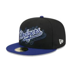 Shop San Diego Padres Active Hoodie - KTGCaps - Baseball caps for various teams, purchased online at a discount