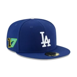 Shop San Diego Padres Active Womens Jacket - KTGCaps - Baseball caps for various teams, purchased online at a discount