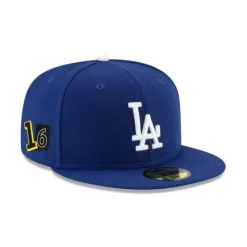 Hot San Diego Padres Active Womens VNeck TShirt - KTGCaps - Baseball caps for various teams, purchased online at a discount
