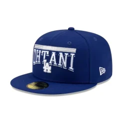 Online San Diego Padres AllStar Game Pack Golfer Hat - KTGCaps - Baseball caps for various teams, purchased online at a discount
