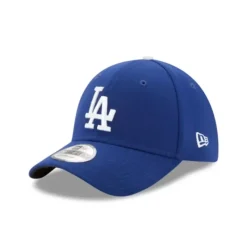 Online San Diego Padres Armed Forces Day 2024 Low Profile 59FIFTY Fitted Hat - KTGCaps - Baseball caps for various teams, purchased online at a discount