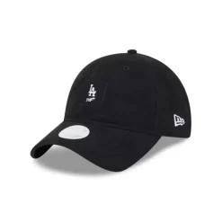 Fashion San Diego Padres Armed Forces Day 2024 39THIRTY Stretch Fit Hat - KTGCaps - Baseball caps for various teams, purchased online at a discount