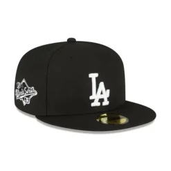 Store San Diego Padres Armed Forces Day 2024 9FIFTY Snapback Hat - KTGCaps - Baseball caps for various teams, purchased online at a discount