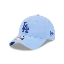 Store San Diego Padres Armed Forces Day 2024 59FIFTY Fitted Hat - KTGCaps - Baseball caps for various teams, purchased online at a discount