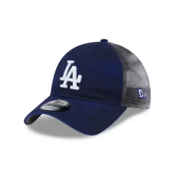 Best San Diego Padres Camel 59FIFTY Fitted Hat - KTGCaps - Baseball caps for various teams, purchased online at a discount