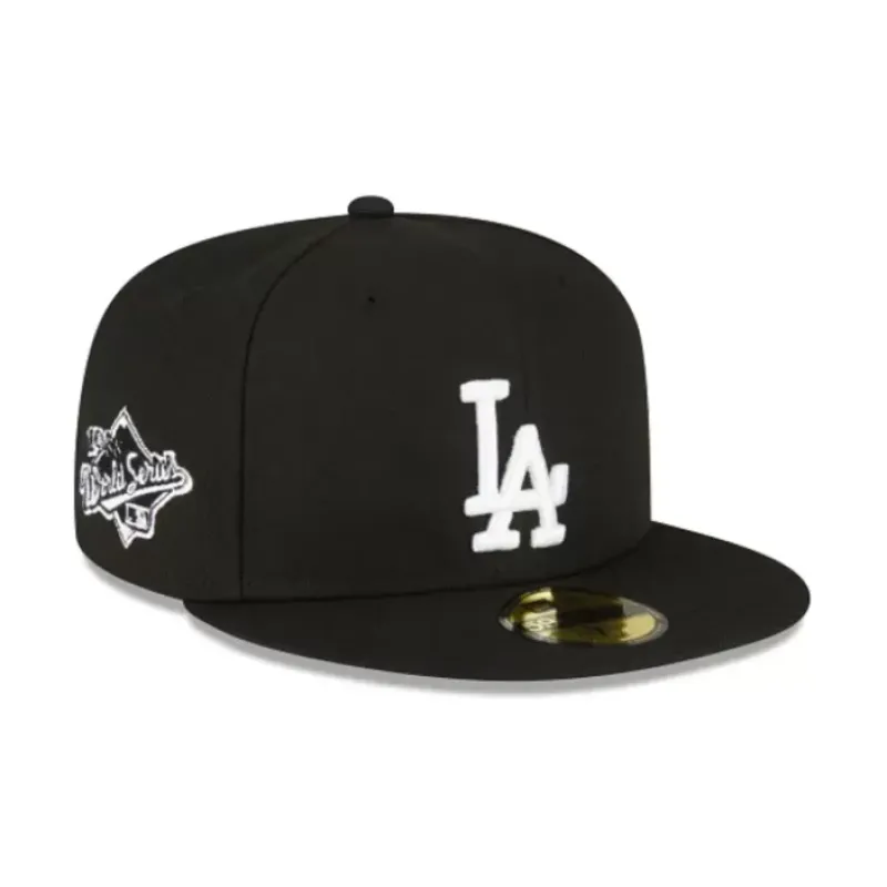 Cheap San Diego Padres Canvas Crown 59FIFTY Fitted Hat - KTGCaps - Baseball caps for various teams, purchased online at a discount