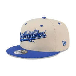 Outlet San Diego Padres Canvas 9SEVENTY Trucker Hat - KTGCaps - Baseball caps for various teams, purchased online at a discount