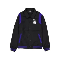 Outlet San Diego Padres City Connect Green Hoodie - KTGCaps - Baseball caps for various teams, purchased online at a discount