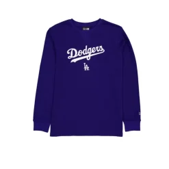 Best San Diego Padres City Retro Crown 9FIFTY Snapback Hat - KTGCaps - Baseball caps for various teams, purchased online at a discount