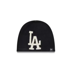 Cheap San Diego Padres Color Pack Glacial Blue 59FIFTY Fitted Hat - KTGCaps - Baseball caps for various teams, purchased online at a discount
