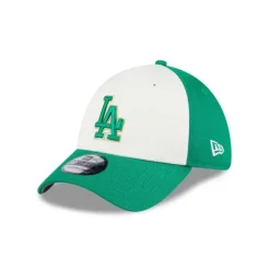 Hot San Diego Padres Court Sport 59FIFTY Fitted Hat - KTGCaps - Baseball caps for various teams, purchased online at a discount