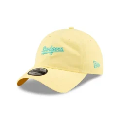 Outlet San Diego Padres Cozy Womens 9FORTY Adjustable Hat - KTGCaps - Baseball caps for various teams, purchased online at a discount