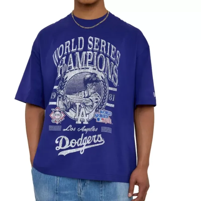 Best Sale San Diego Padres Dark Green Logo Select Hooded TShirt - KTGCaps - Baseball caps for various teams, purchased online at a discount